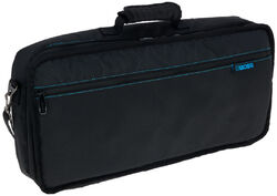 CB-ME80 ME-80/GT-1000 Bag