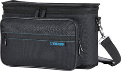 Tasche für effekte Boss CB-VE22 Gigbag