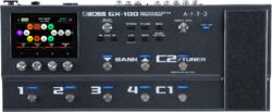 GX-100