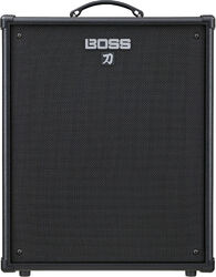 Bass combo Boss Katana 210 Bass
