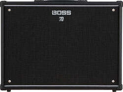 Boxen für e-gitarre verstärker  Boss Katana Cabinet 212