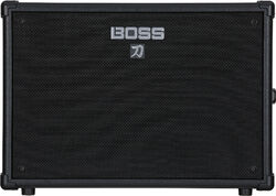 Bass boxen Boss Katana C112B