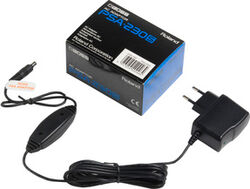 PSA-230S Power Adapter