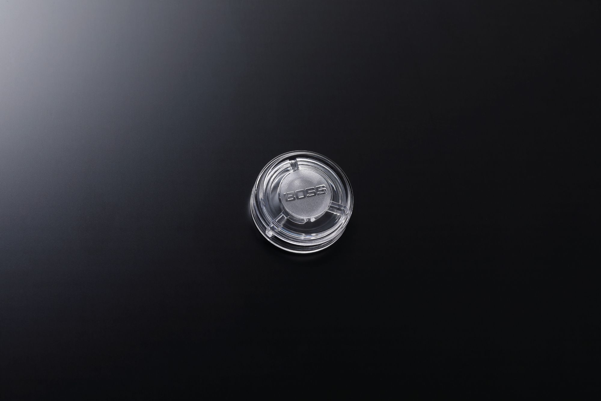 Boss Fsc-10 Footswitch Cap - Zubehör für Effektgeräte - Variation 3