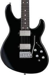 Midi-/digital-/modeling gitarren  Boss Eurus GS-1 - Black