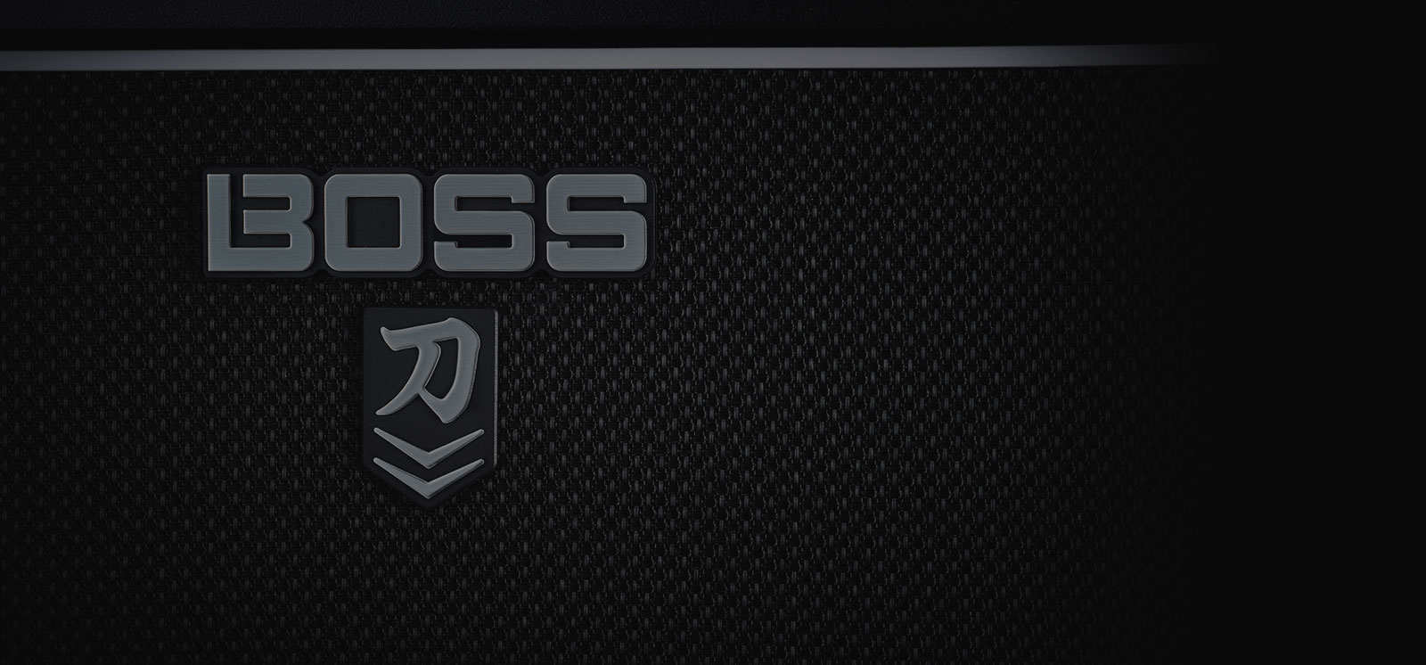 Boss Katana-100 Mkii 0.5/50/100w 1x12 - Combo für E-Gitarre - Variation 7