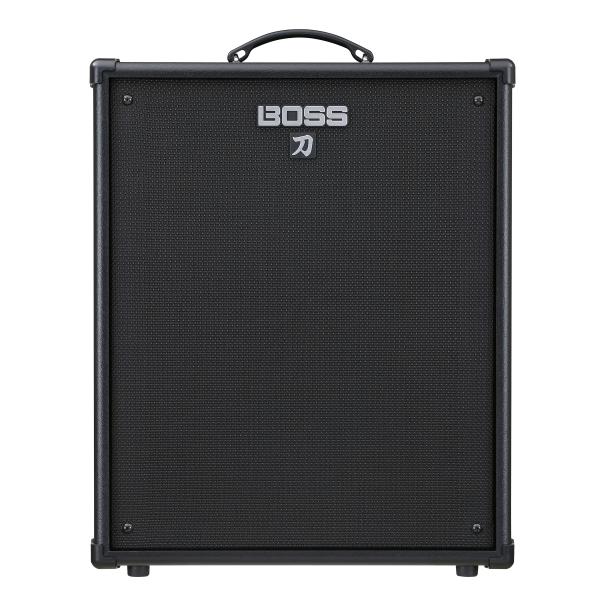Bass combo Boss Katana 210 Bass