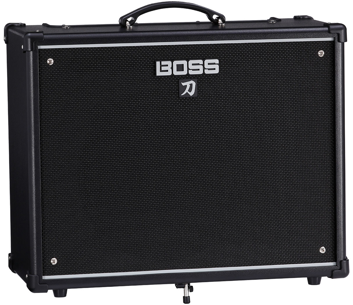 Boss Katana 100w 1x12 2016 - Combo für E-Gitarre - Variation 4