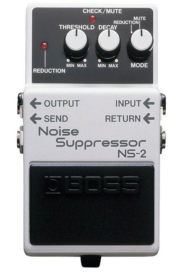musik kompressor musik kompressor