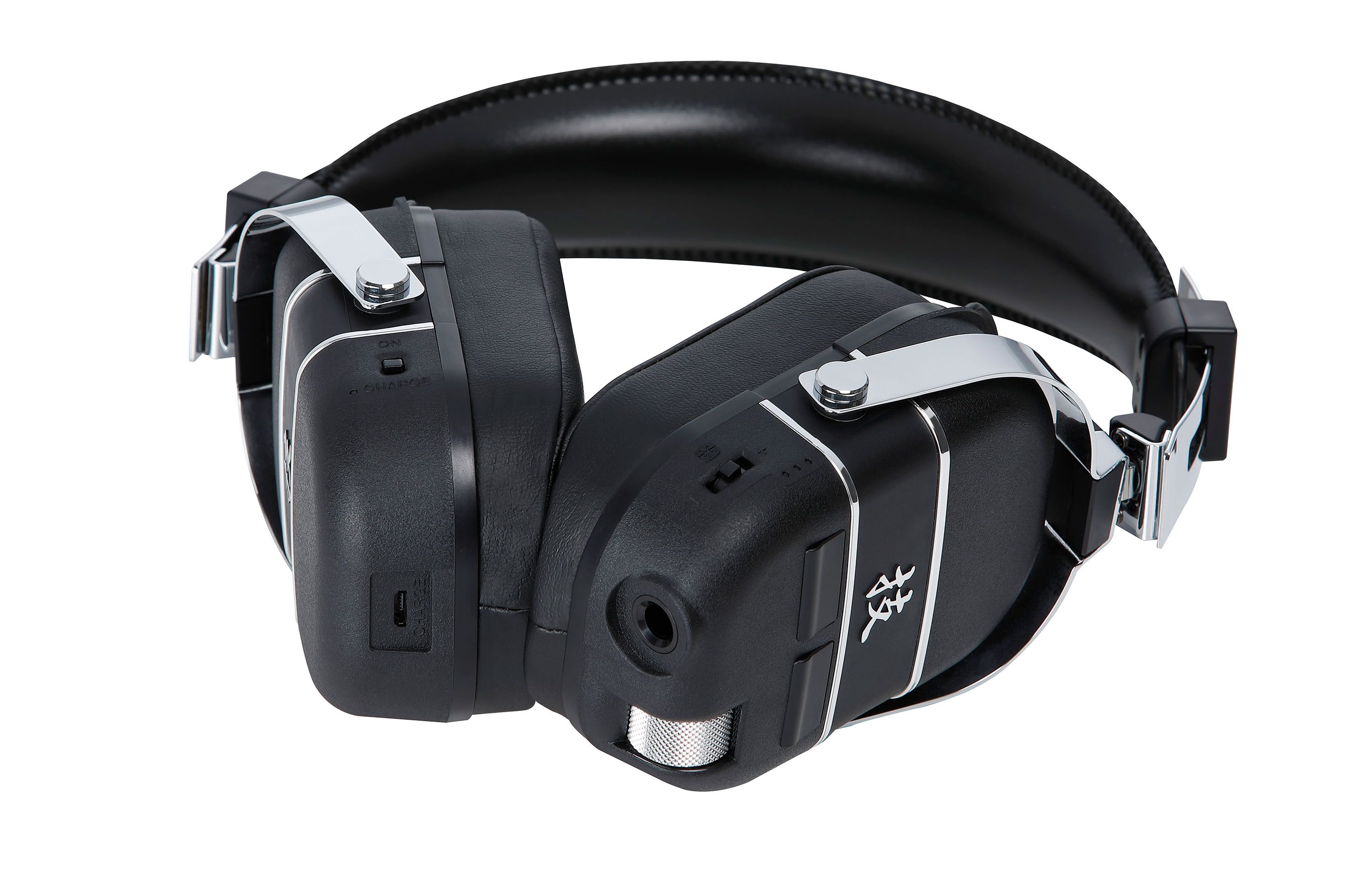 Boss Waza Air Wireless Headphone -  - Variation 2