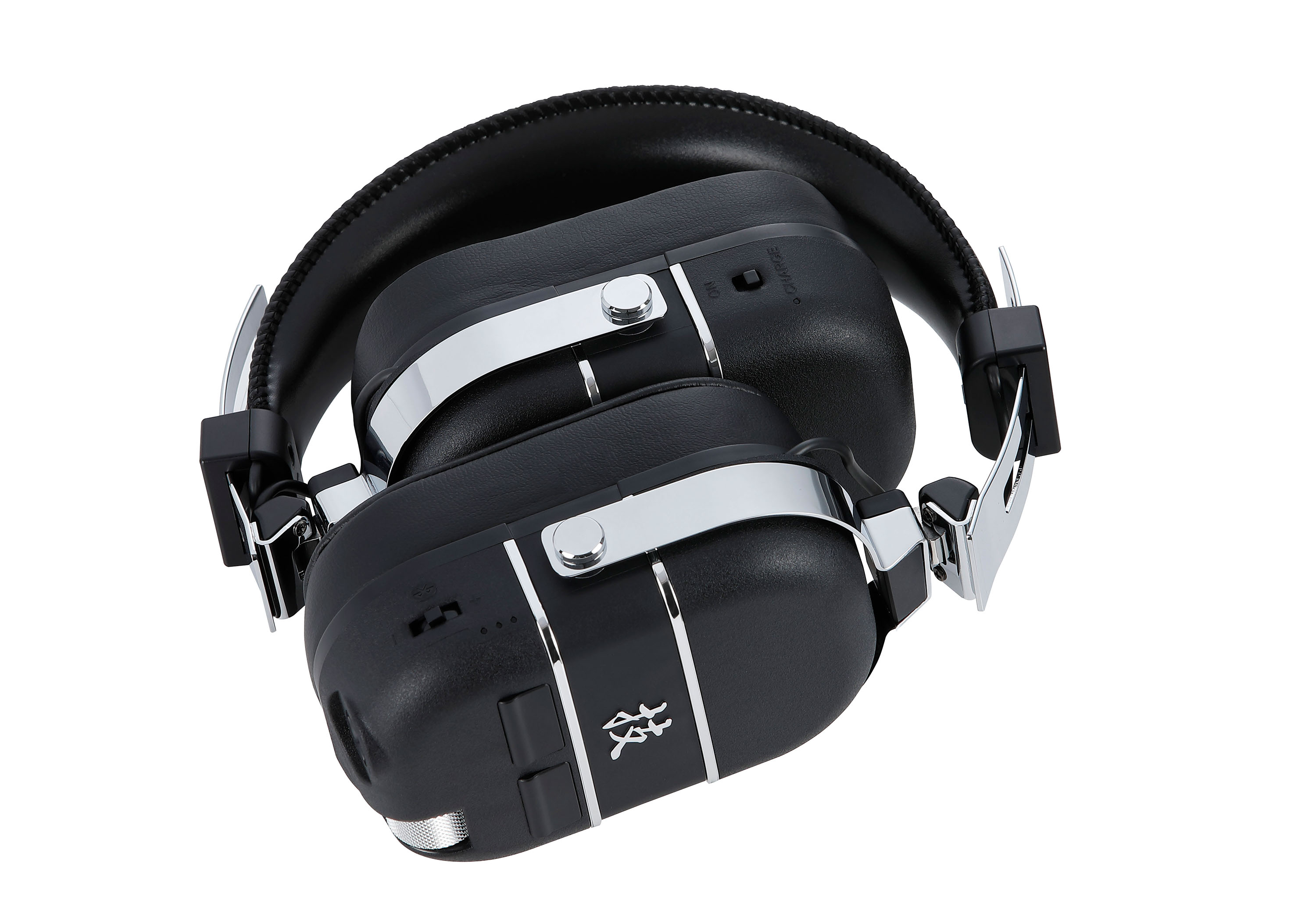 Boss Waza Air Wireless Headphone -  - Variation 3