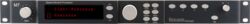 Effektprozessor Bricasti M7