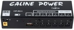 CP-06 + Power Supply