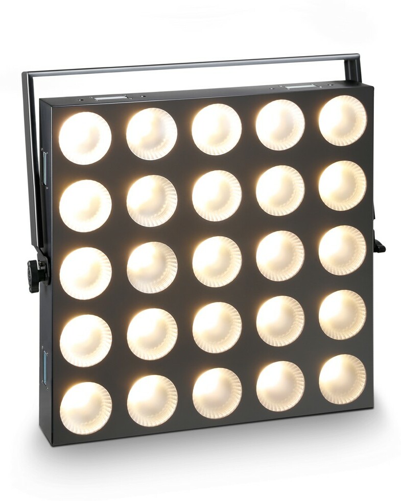 Cameo Matrix Panel 3ww - - LED Bars - Main picture