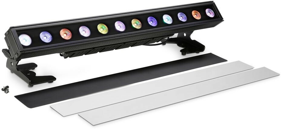Cameo Pixbar 600 Pro Ip65 - - LED Bars - Main picture