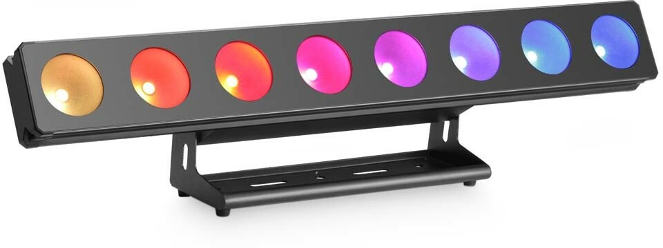 Cameo Pixbar 650 Cpro - LED Bars - Main picture