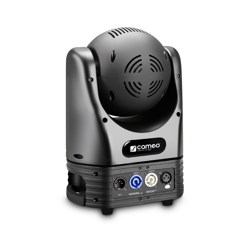 Cameo Movo Beam Z 100 - Moving Heads Beam - Variation 1