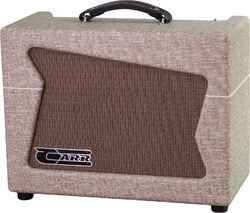 Skylark 1-12 Combo - Slub