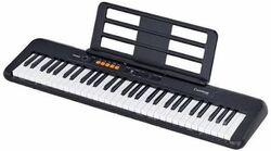 CT-S100