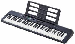 CT-S300