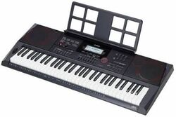 CT-X3000