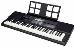 CT-X800