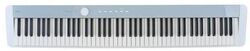 Digital klavier  Casio PX-S1100CB - Bleu