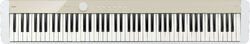 Digital klavier  Casio PX-S1100MB - Mat
