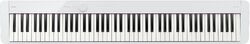Digital klavier  Casio PX-S1100WE - Blanc