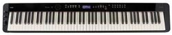 Digital klavier  Casio PX-S3100BK - Noir