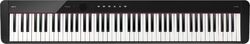 Digital klavier  Casio PX-S5000BK - Noir