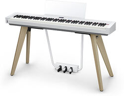 PX-S7000WE