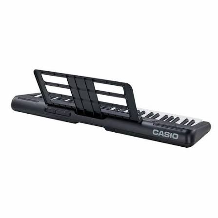 Casio Ct-s100 - Entertainerkeyboard - Variation 5
