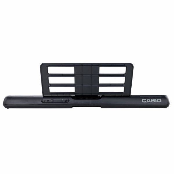 Casio Ct-s200 Bk - Entertainerkeyboard - Variation 1