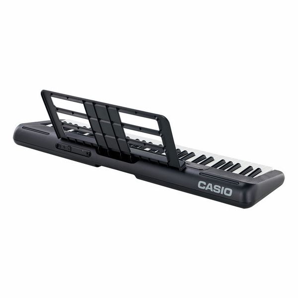 Casio Ct-s200 Bk - Entertainerkeyboard - Variation 6