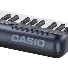 Casio Ct-s300 - Entertainerkeyboard - Variation 4