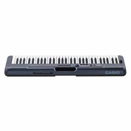 Casio Ct-s300 - Entertainerkeyboard - Variation 6