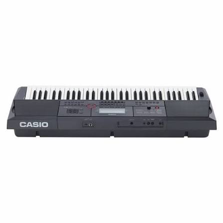 Casio Ct-x3000 - Entertainerkeyboard - Variation 4