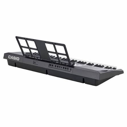 Casio Ct-x5000 - Entertainerkeyboard - Variation 2