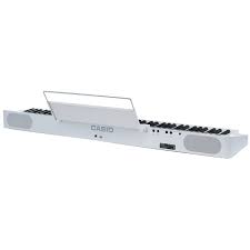 Casio Px-s1100cb - Bleu - Digital Klavier - Variation 3