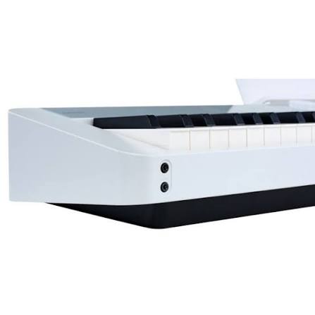 Casio Px-s1100cb - Bleu - Digital Klavier - Variation 4
