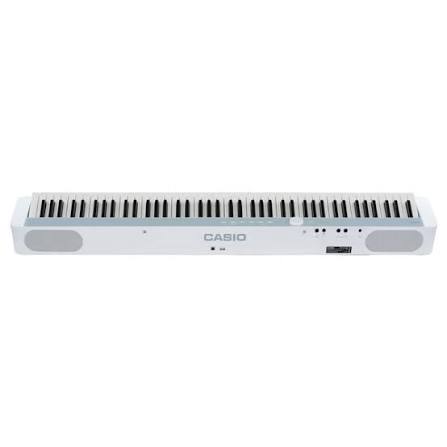 Casio Px-s1100cb - Bleu - Digital Klavier - Variation 6