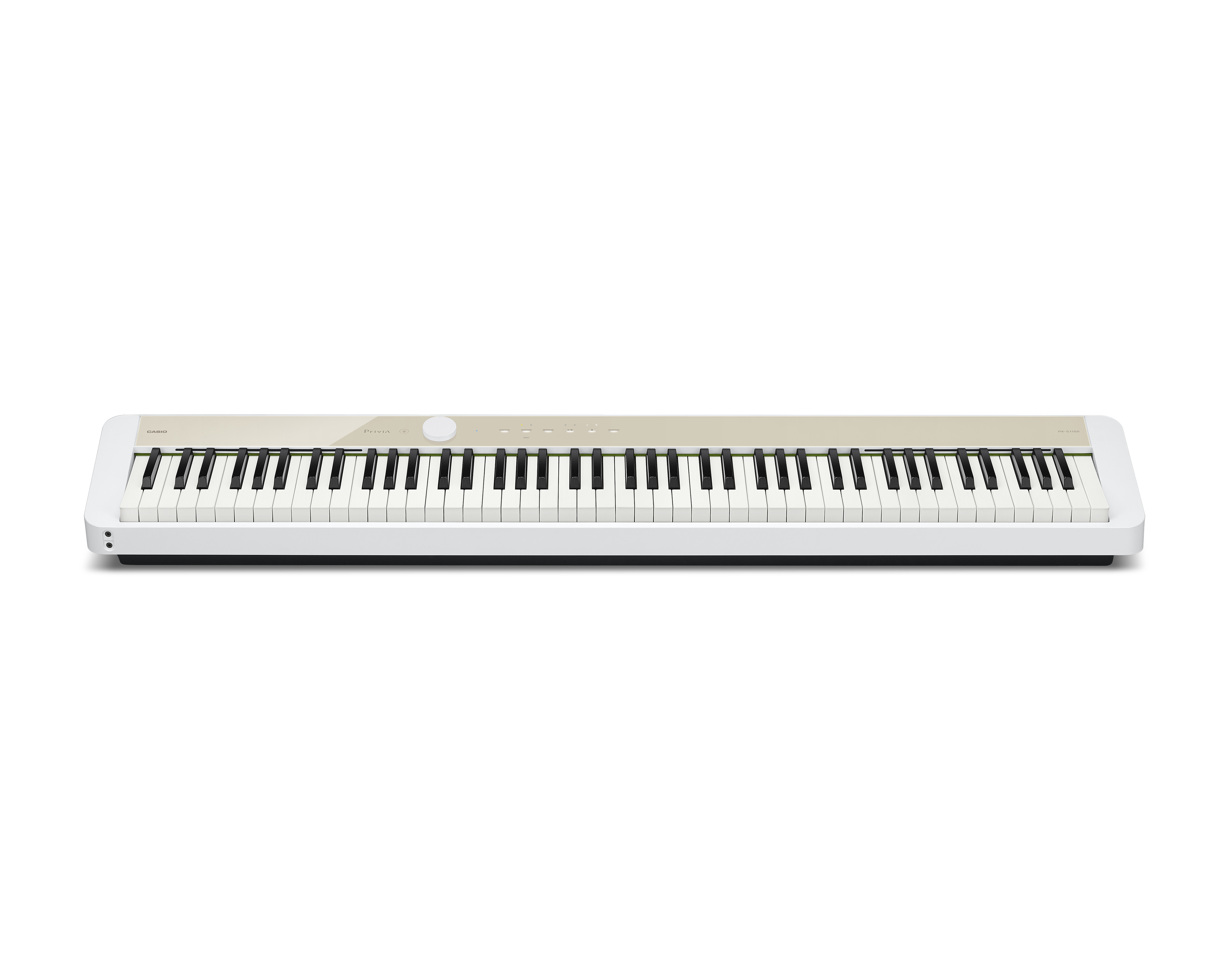 Casio Px-s1100mb - Mat - Digital Klavier - Variation 2