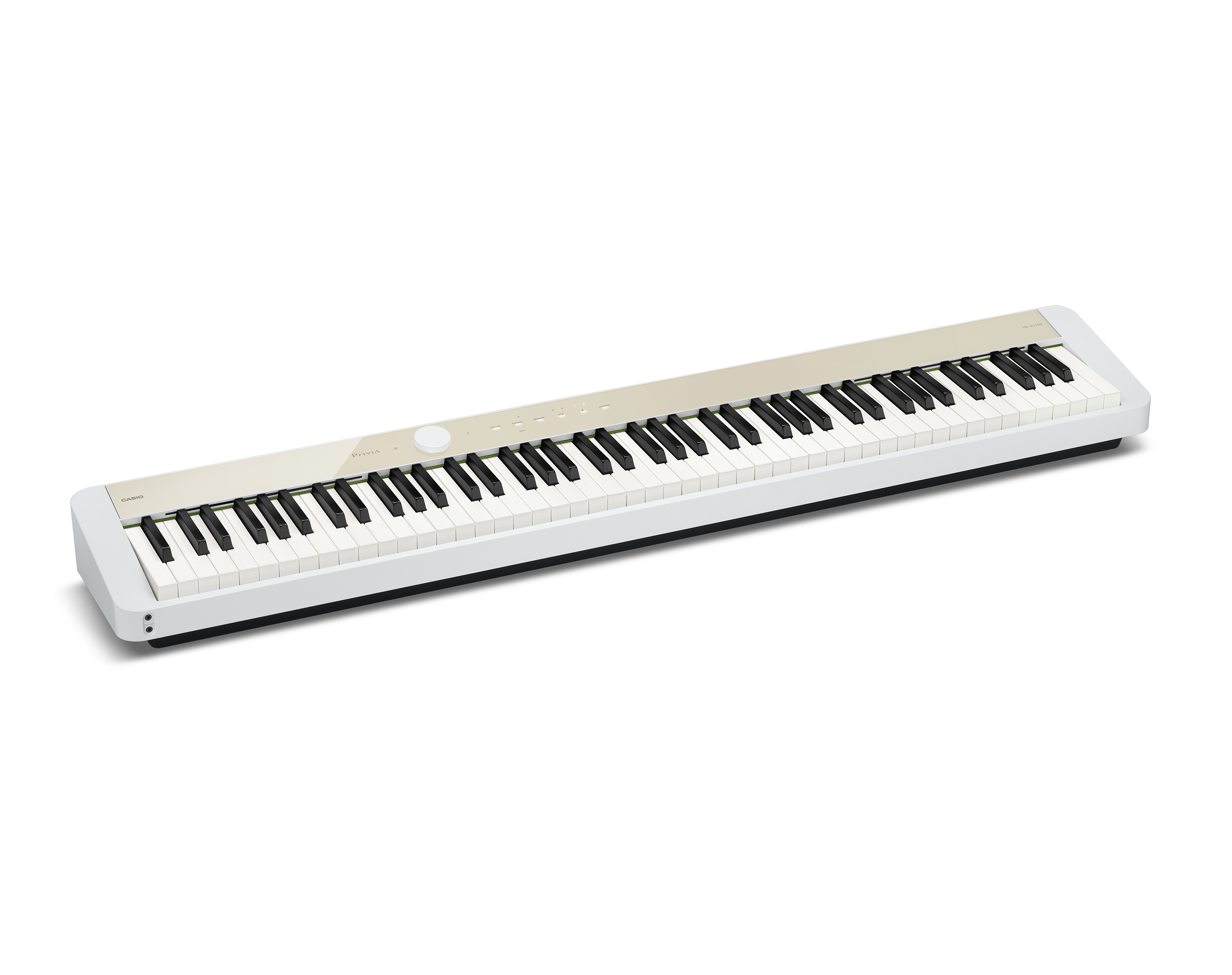 Casio Px-s1100mb - Mat - Digital Klavier - Variation 3