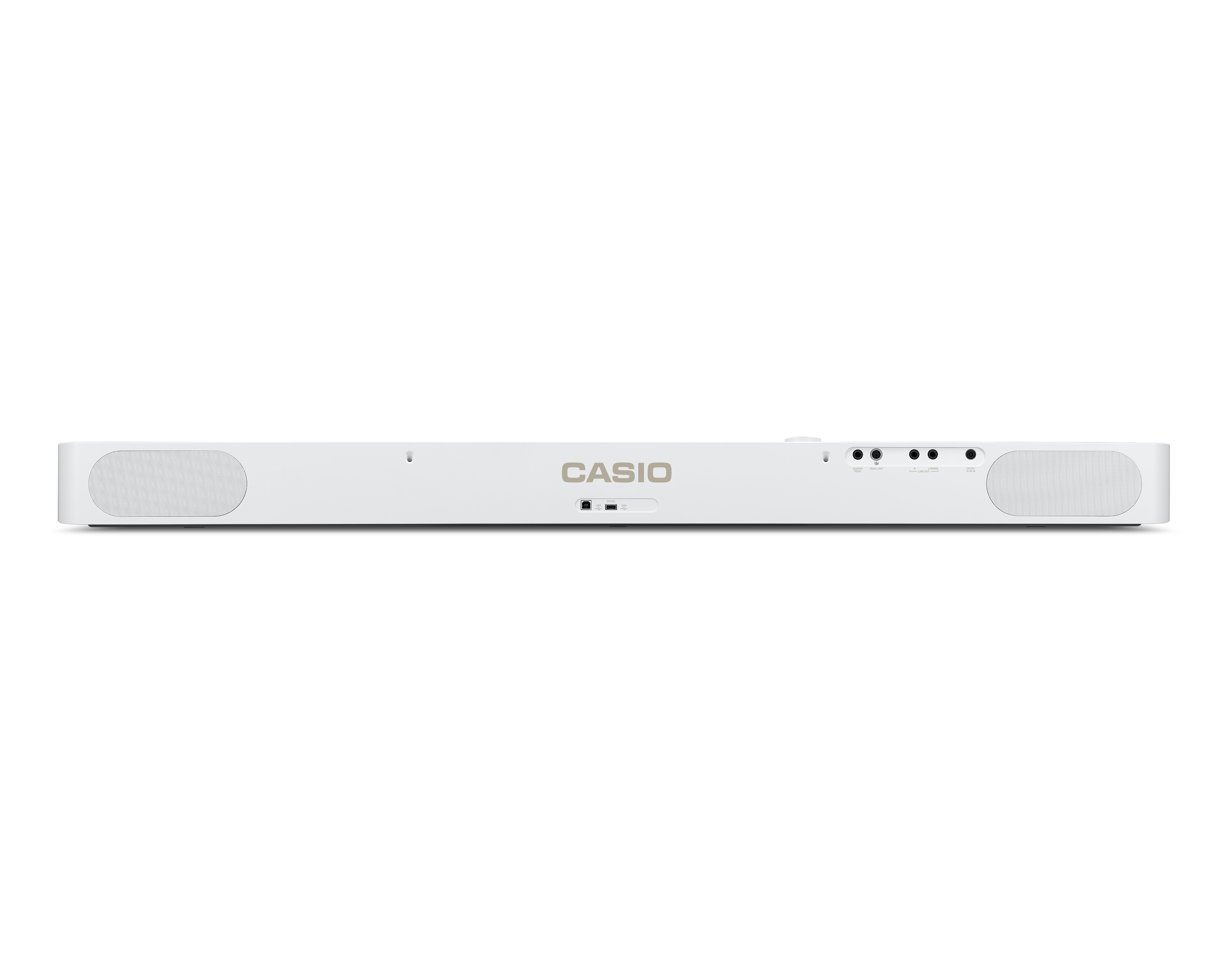 Casio Px-s1100mb - Mat - Digital Klavier - Variation 4