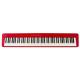 PX-S1100RD - rouge