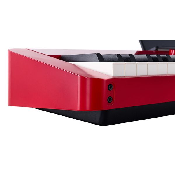 Casio Px-s1100rd - Rouge - Digital Klavier - Variation 3
