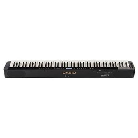 Casio Px-s3100bk - Noir - Digital Klavier - Variation 6