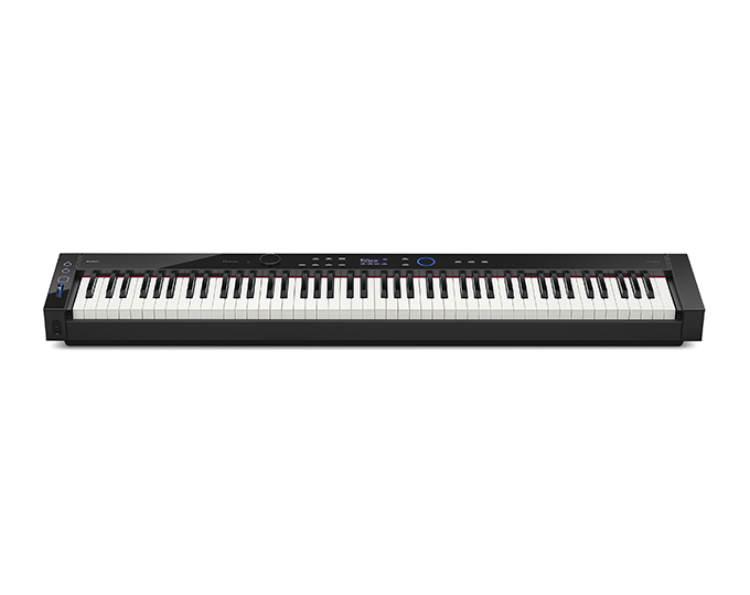 Casio Px-s7000bk - 88-Tasten-Digitalpiano - Variation 11