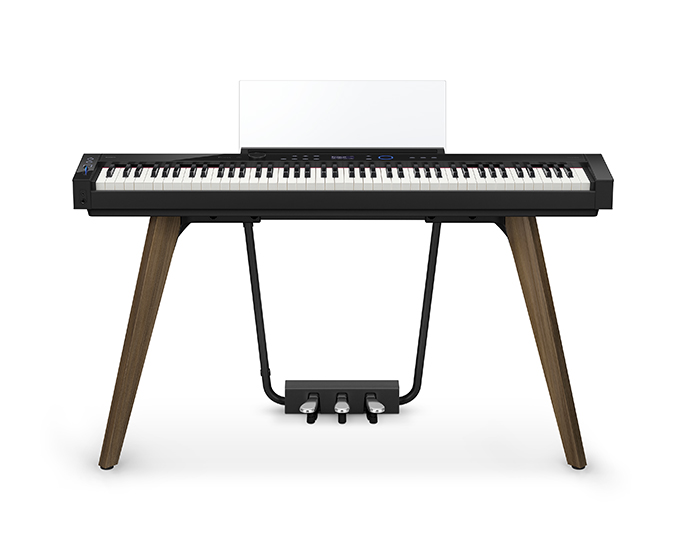 Casio Px-s7000bk - 88-Tasten-Digitalpiano - Variation 13
